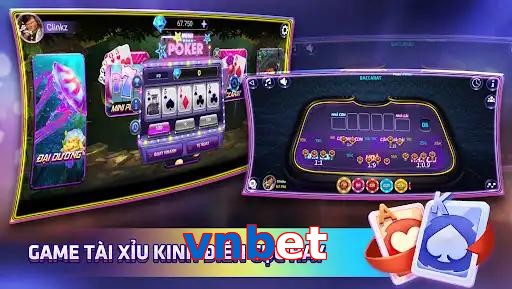 vnbet