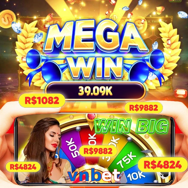 vnbet