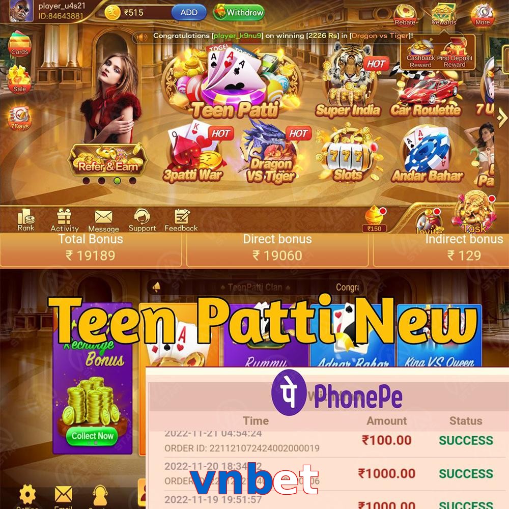 vnbet