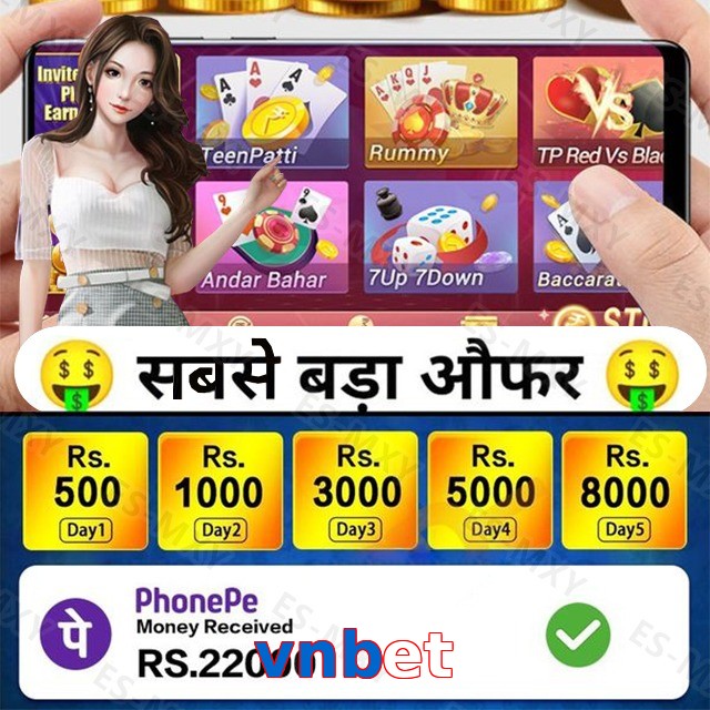 vnbet
