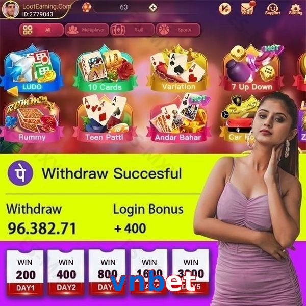 vnbet