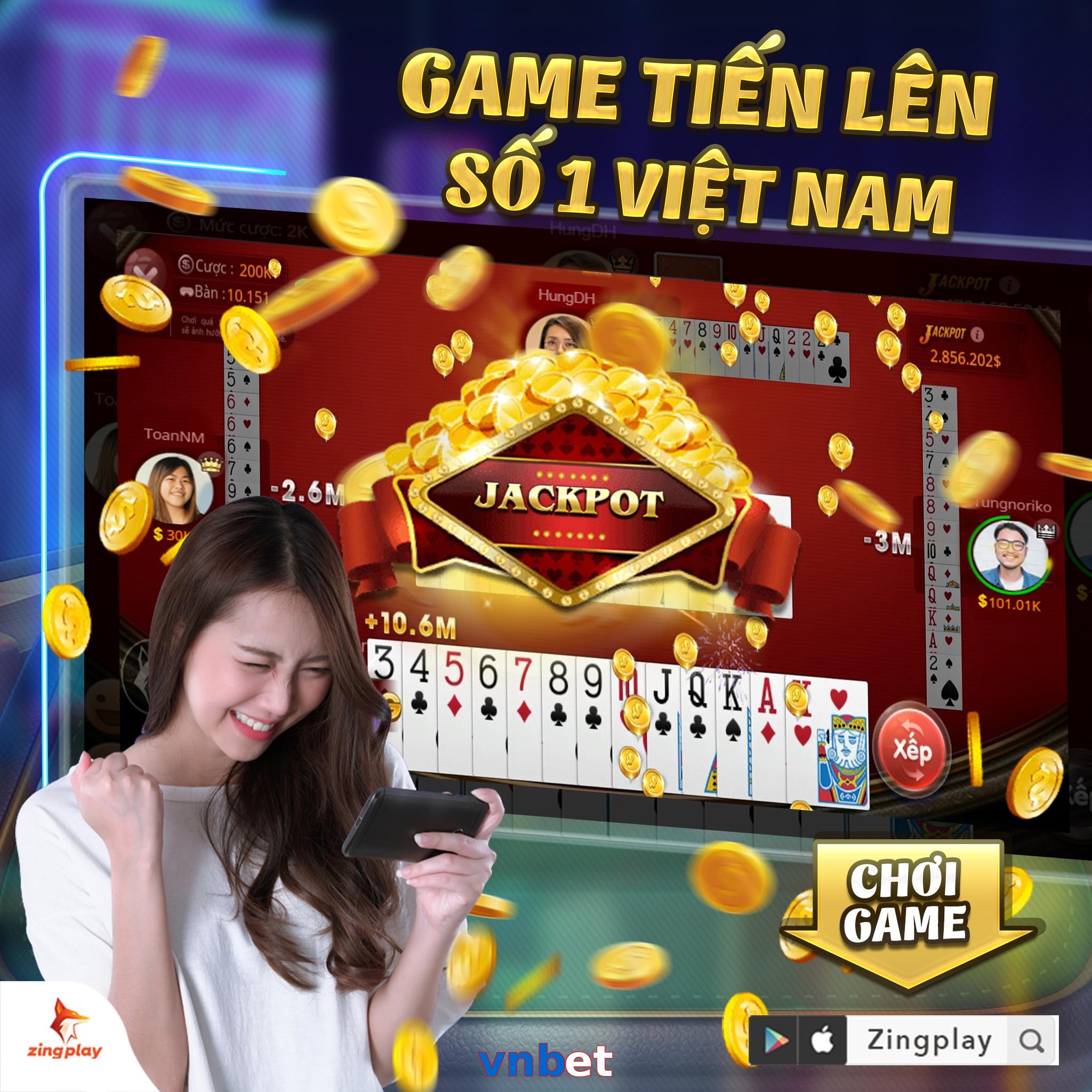 vnbet