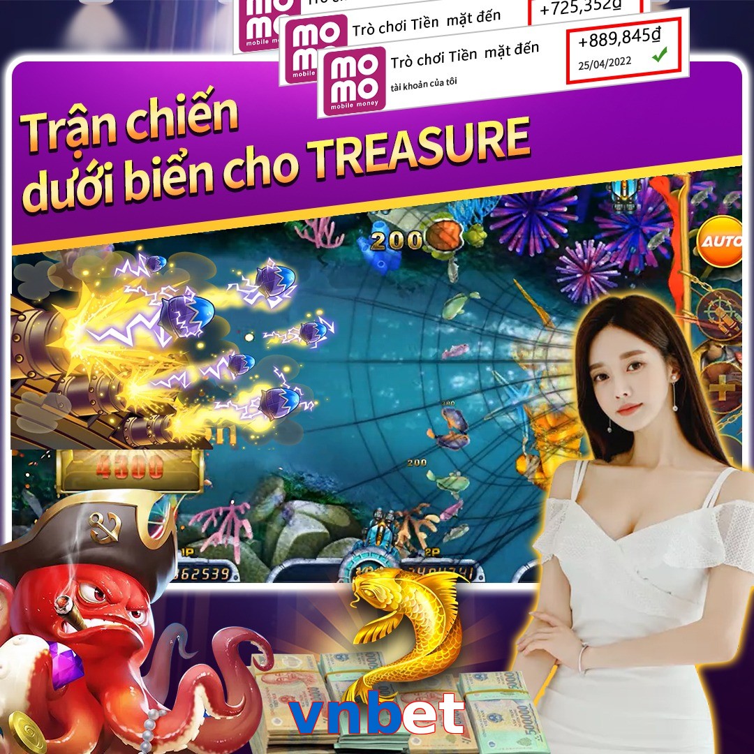 vnbet