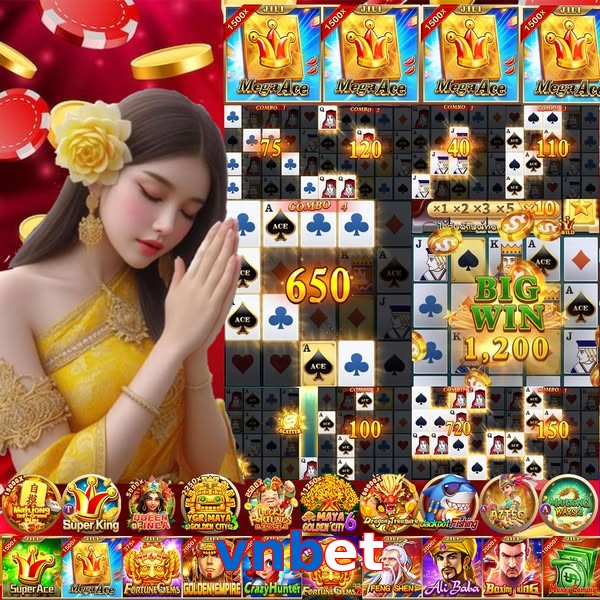 vnbet
