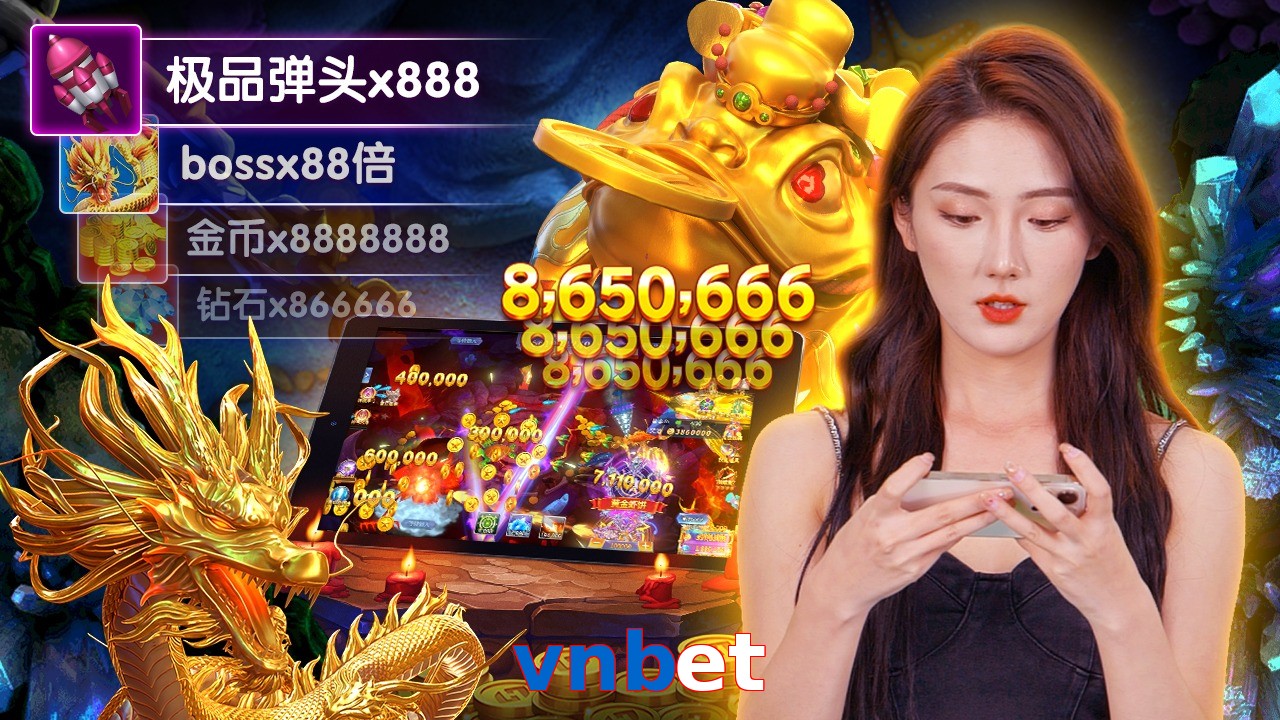vnbet