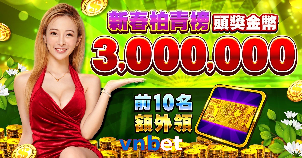 vnbet