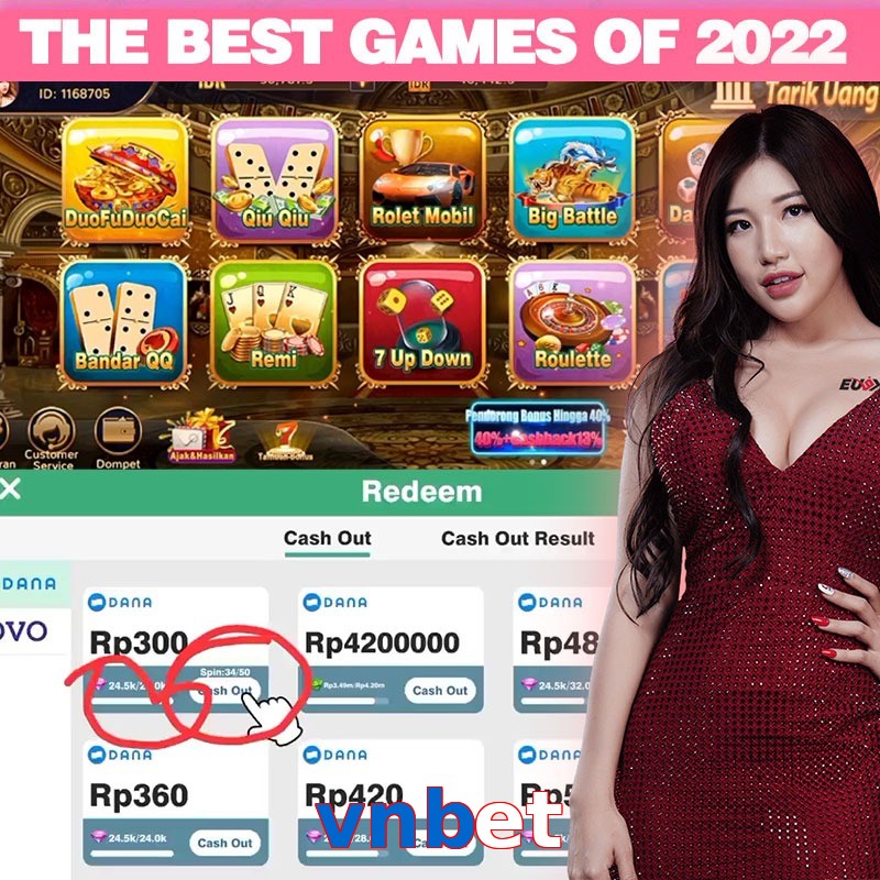 vnbet