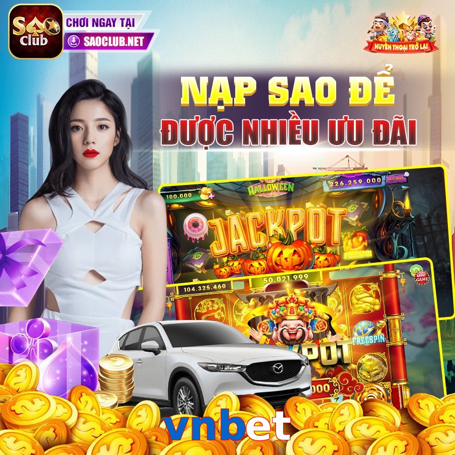 vnbet